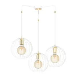 lampa-wiszaca-albio-3-white-nowoczesna-loft-bialo-zlota