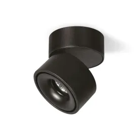 czarna-oprawa-sufitowa-ruchoma-led-105w-3000k-barwa-ciepla