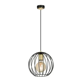 lampa-wiszaca-albio-1-black-nowoczesna-loft-czarno-zlota