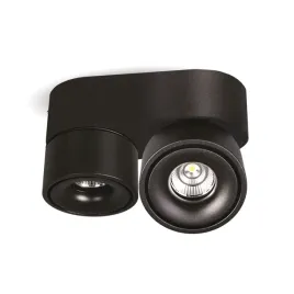 czarna-oprawa-sufitowa-led-2x9w-podwojna-regulowana-barwa-ciepla-3000k