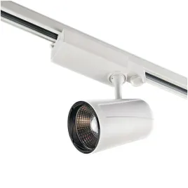 reflektor-szynowy-nextrack-nt1-30w-45-barwa-cieplobiala-3400k-czarny