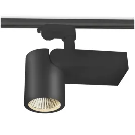 reflektor-szynowy-nextrack-nt5-28w-24-barwa-cieplobiala-3000k-czarny