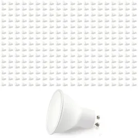 zestaw-300x-zarowka-led-gu10-5w-barwa-zimna-biala-6000k-lls