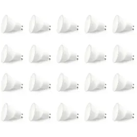 zestaw-20x-zarowka-led-gu10-5w-barwa-zimna-biala-6000k-lls