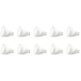 zestaw-10x-zarowka-led-gu10-5w-barwa-zimna-biala-6000k-lls