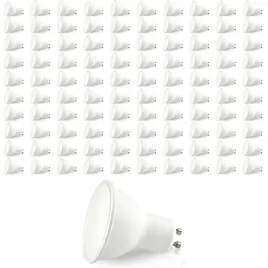 zestaw-100x-zarowka-led-gu10-5w-barwa-ciepla-biala-3000k-lls