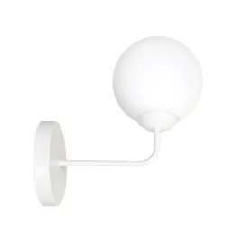 lampa-scienna-selbi-k1-white-bialy-stal-lakierowana-szklo