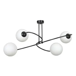 lampa-sufitowa-selbi-4-black-klasyczna-klosz-czarno-biala