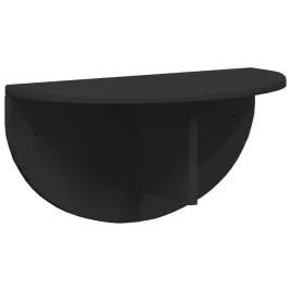 nowoczesna-czarna-polka-scienna-z-materialu-drewnopochodnego-48x24x24-c