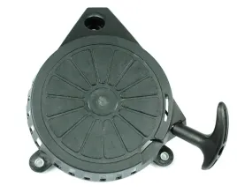 rozrusznik-szarpak-starter-do-kosiarki-nac-lp40-300-mex40-350-lp3390-gama