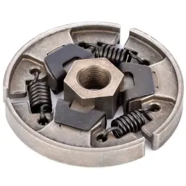 sprzeglo-do-pily-stihl-017-018-021-023-025