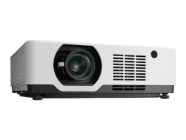 laserowy-projektor-lcd-nec-pe506ul-5200ansi-wuxga-1920-x-1200-2x-hdmi