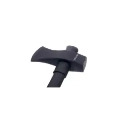 siekiera-z-trzonkiem-fiberglass-3-kg-kd290