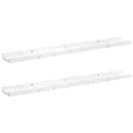 drewniana-polka-scienna-z-bialym-marmurem-modularna-elegancka-i-funk
