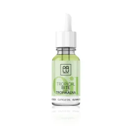 palu-tropical-bite-oliwka-do-skorek-i-paznokci-tropikalna-15ml