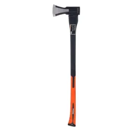 siekiera-z-klienem-trzonek-fiberglass-kd293