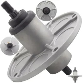 piasta-adapter-mandrela-noza-kosiarki-traktorki-murray-1001200-1001200ma