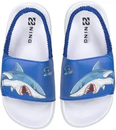 buty-do-wody-klapki-jezowce-sandaly-ning-be-26-27