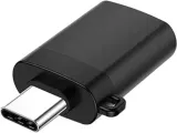 adapter-host-otg-usb-na-usb-c-typ-c-usb-3-0