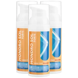 3x-hondro-sol-silna-masc-na-bol-kosci-stawow-i-miesni-50ml