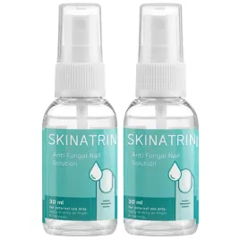 2x-skinatrin-silny-spray-na-grzybice-stop-i-paznokci-30-ml
