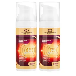 2x-hondrostrong-silny-zel-na-bol-stawow-miesni-kosci-50-ml