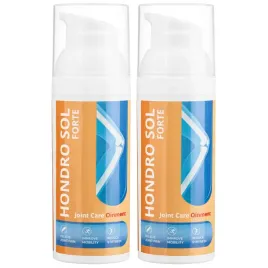 3x-skinatrin-30ml-silny-spray-na-grzybice-stop-i-paznokci