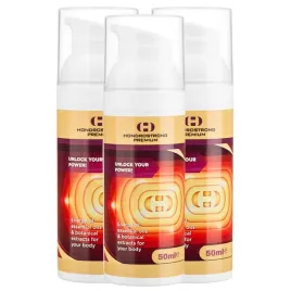 3x-hondrostrong-silny-zel-na-bol-stawow-miesni-kosci-50-ml