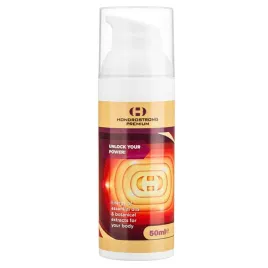hondrostrong-silny-zel-na-bol-stawow-miesni-kosci-50-ml