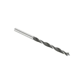 wiertlo-do-drewna-z-koncowka-pilotujaca-dewalt-dt4504-80x4-mm-walcowy