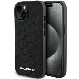 etui-karl-lagerfeld-klhcp15spqkpmk-iphone-15-czarny-black-hardcase-quilted