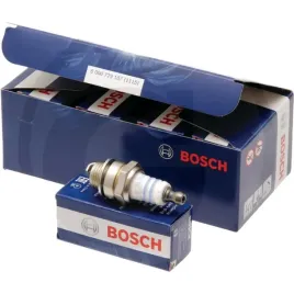 swieca-zaplonowa-bosch-wsr6f