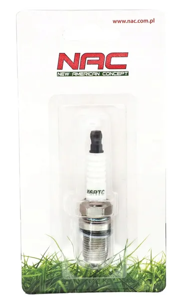 swieca-zaplonowa-torch-k6rt-stan-nowy