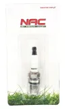 swieca-zaplonowa-torch-k6rt-stan-nowy