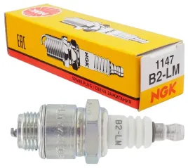 swieca-zaplonowa-ngk-b2-lm-r