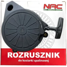starter-do-kosiarki-chinskie-nac-lp3390-mex40-350r