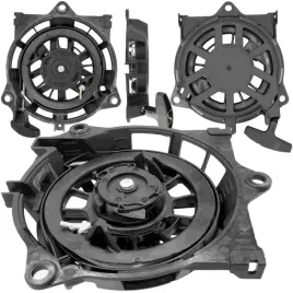 starter-do-kosiarki-silnika-honda-gcv190