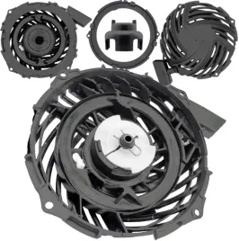 starter-do-kosiarki-briggsandstratton-450e-500e-550