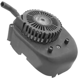 starter-do-kosiarki-z-silnikiem-loncin-1p70fa