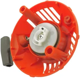 starter-do-kosy-husqvarna-125-128