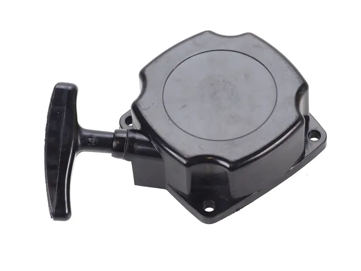 starter-do-kosy-t1-dwa-druty-kod-produktu-w43-0401
