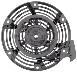 szarpak-do-kosiarki-briggs-800e-850e-875-796497