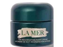 la-mer-the-rejuvenating-night-cream