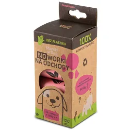 starchbag-bioworki-eko-worki-kompostowalne-120-szt
