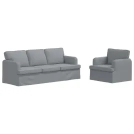 modulowa-sofa-nowoczesna-w-kolorze-jasnoszarym-z-ergonomicznym-designem