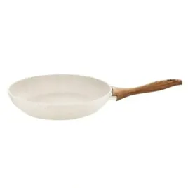 patelnia-do-gotowania-mala-20cm-biala