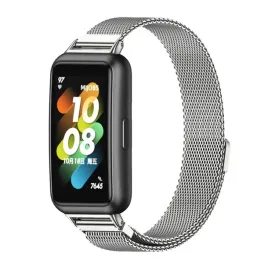 pasek-bransoleta-do-zegarka-smartwatcha-huawei-fit-2-mijobs