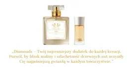 zamiennik-062-giorgio-armani-armani-mania-100-ml