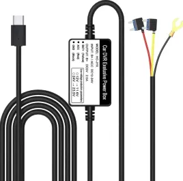 kabel-do-ladowania-kamery-samochodowej-abask-35m