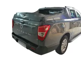 nissan-navara-toyota-xilux-zabudowa-nowa-hardtop